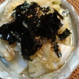 福来みかん陳皮入り 白菜の旨煮 レシピ 作り方 By またたび 楽天レシピ 福来みかん陳皮入り 白菜の旨煮 レシピ 作り方 By またたび 楽天レシピ